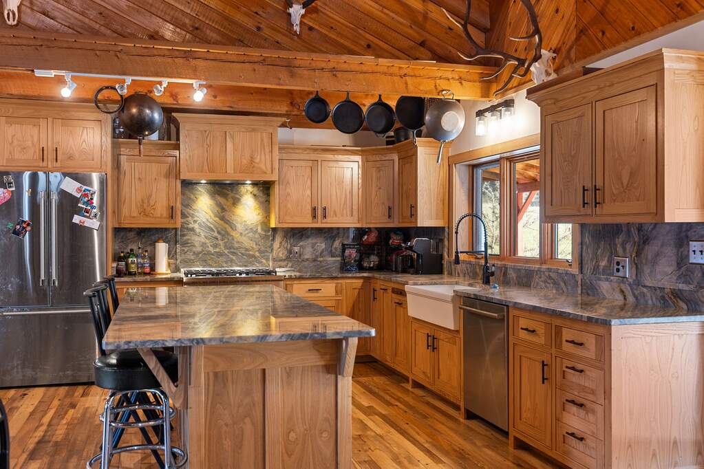 3 Bedroom Single Family Home/House's Image 22