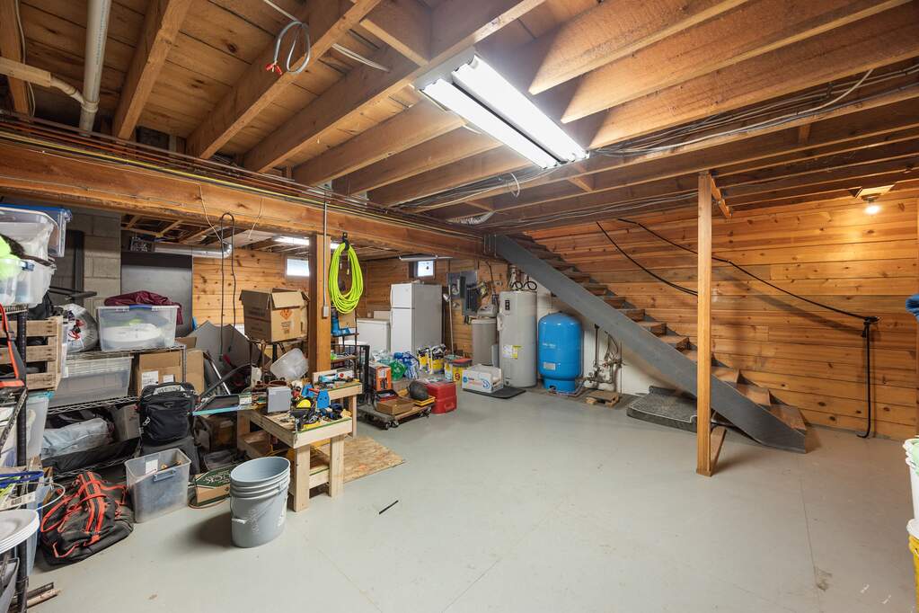 3 Bedroom Single Family Home/House's Image 23