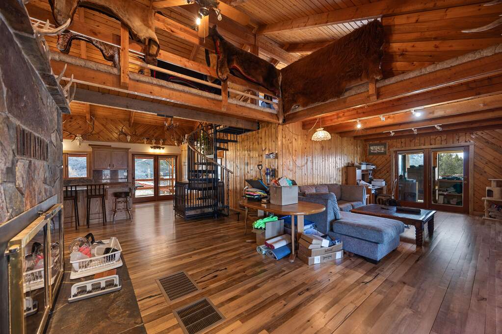 3 Bedroom Single Family Home/House's Image 24