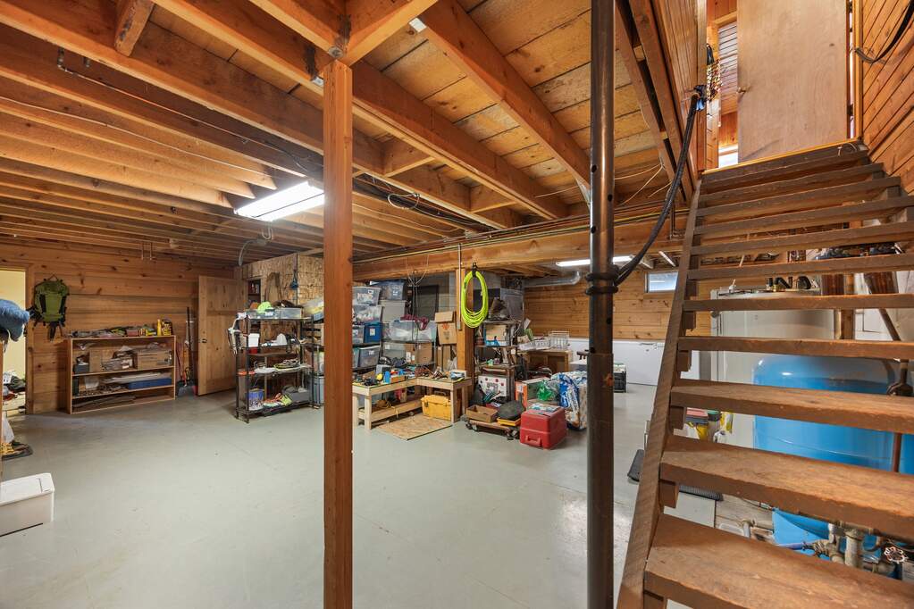 3 Bedroom Single Family Home/House's Image 26