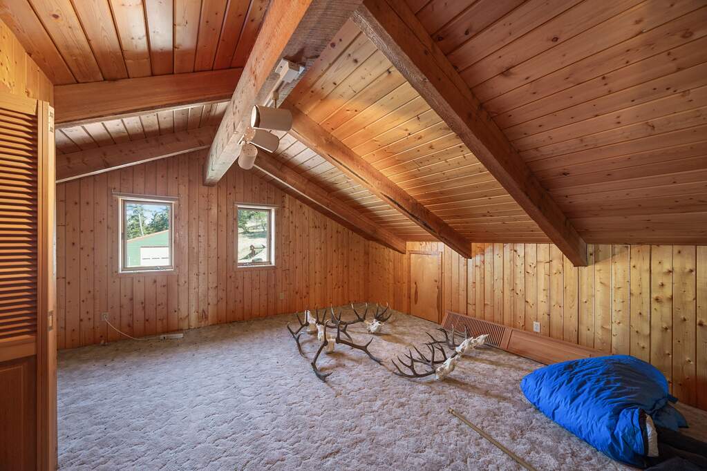 3 Bedroom Single Family Home/House's Image 28