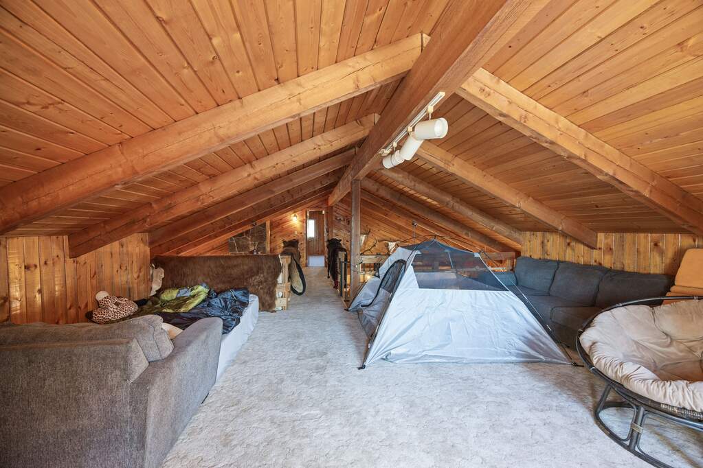 3 Bedroom Single Family Home/House's Image 29