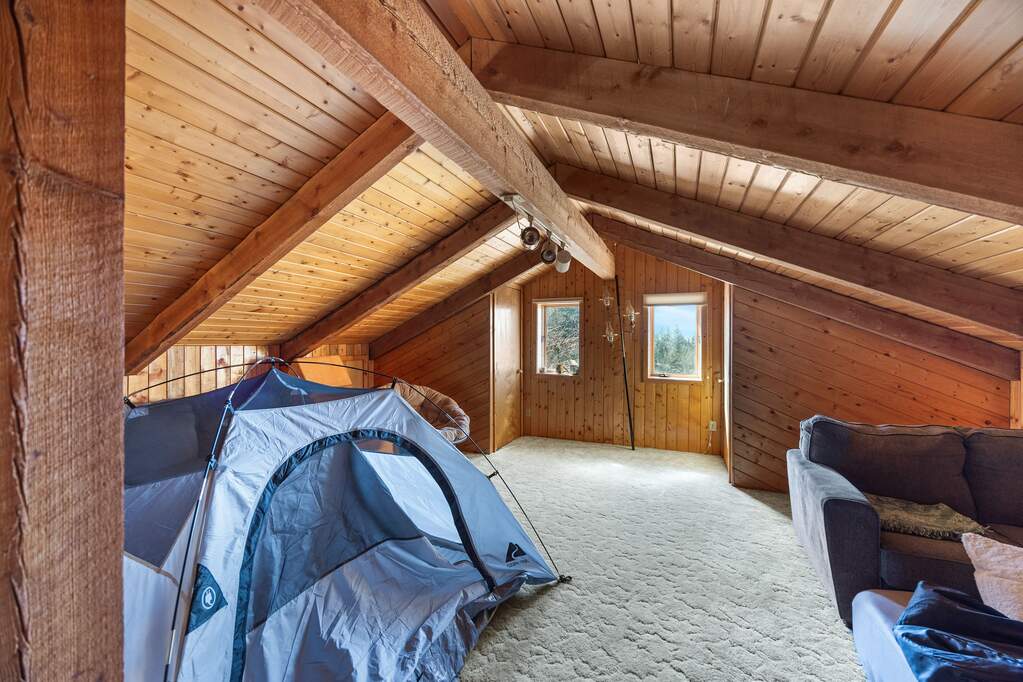 3 Bedroom Single Family Home/House's Image 30