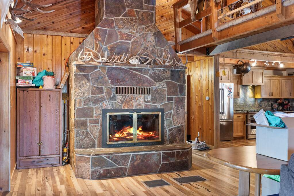 3 Bedroom Single Family Home/House's Image 31