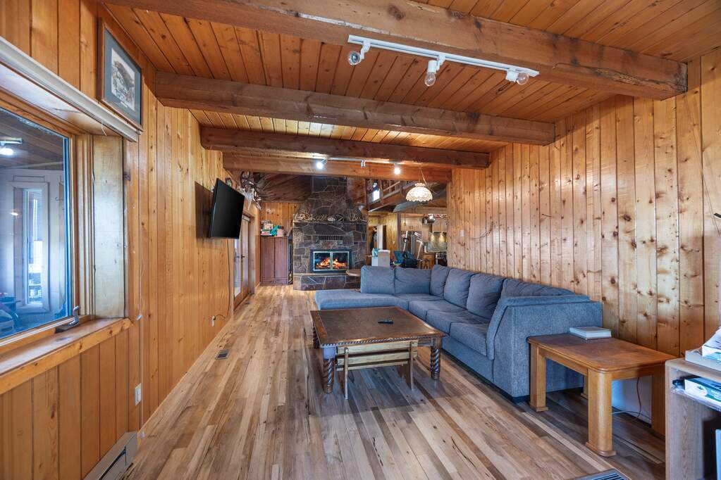 3 Bedroom Single Family Home/House's Image 32