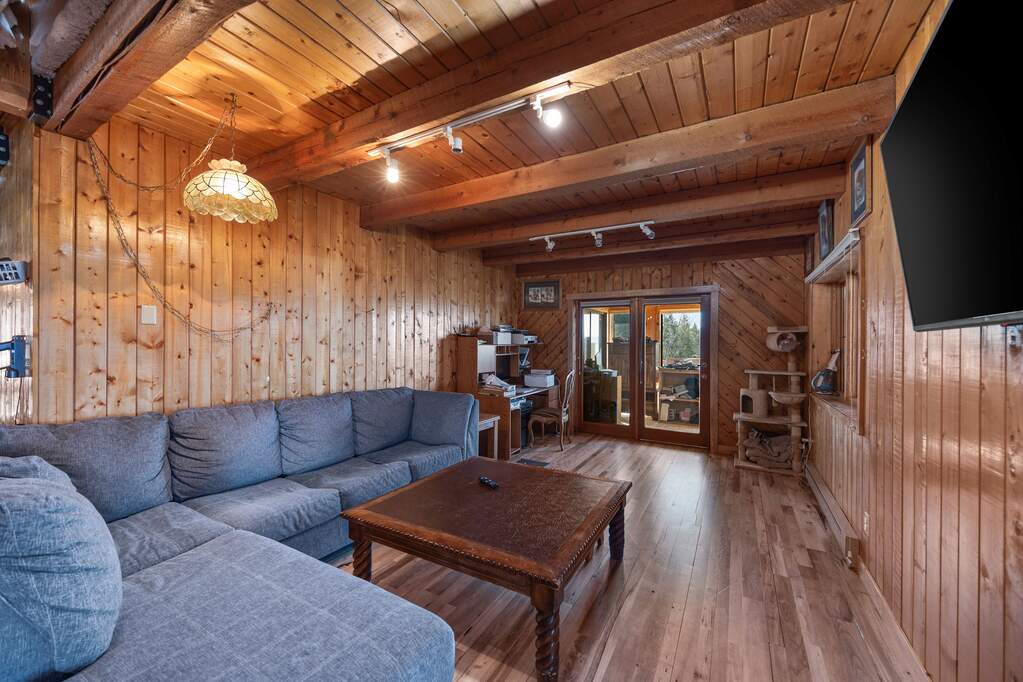 3 Bedroom Single Family Home/House's Image 33