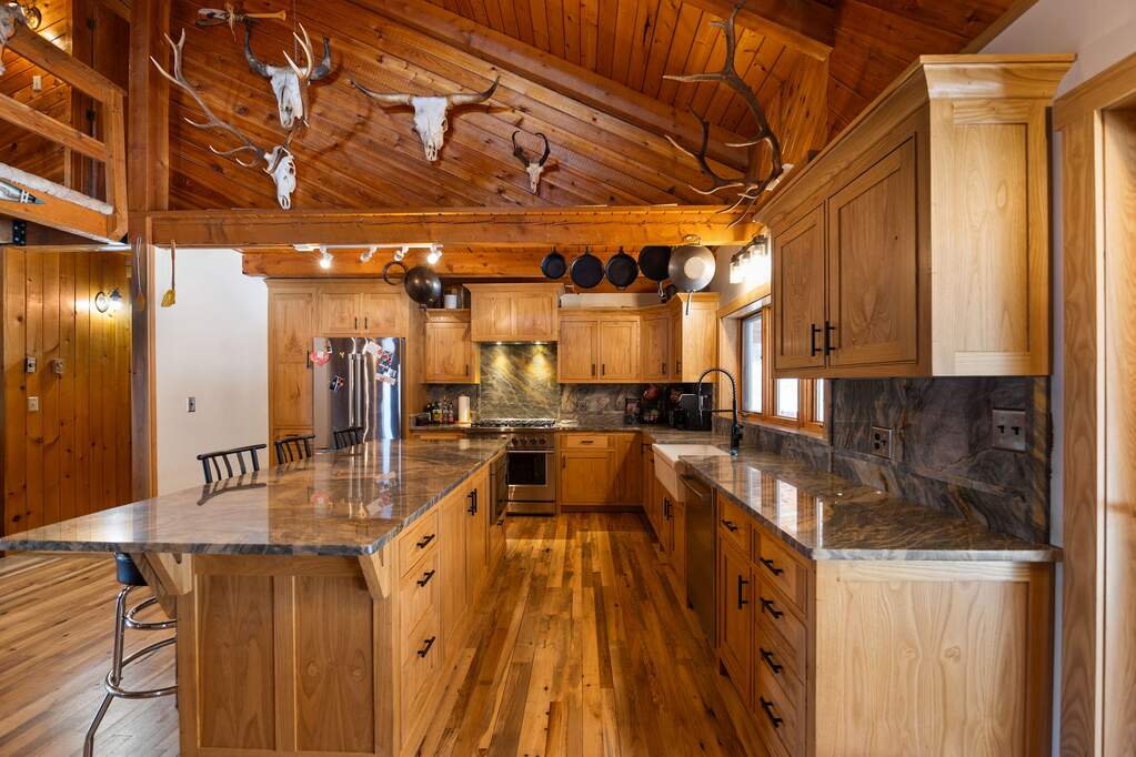 3 Bedroom Single Family Home/House's Image 37