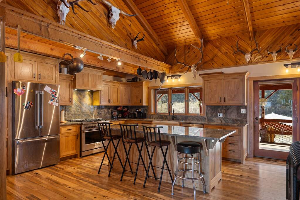 3 Bedroom Single Family Home/House's Image 39