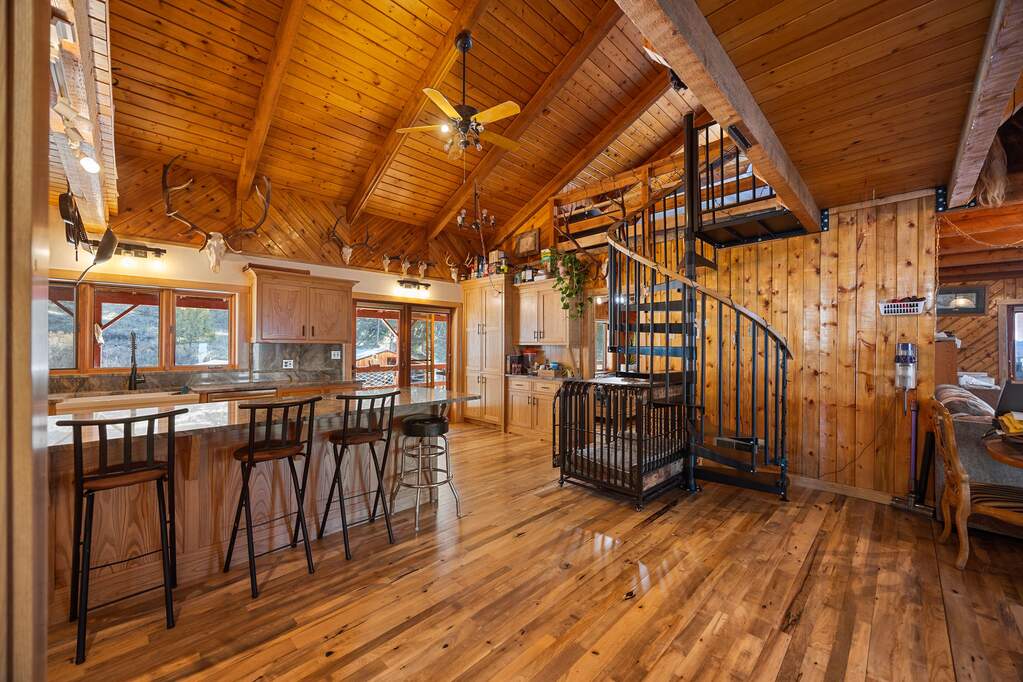 3 Bedroom Single Family Home/House's Image 40