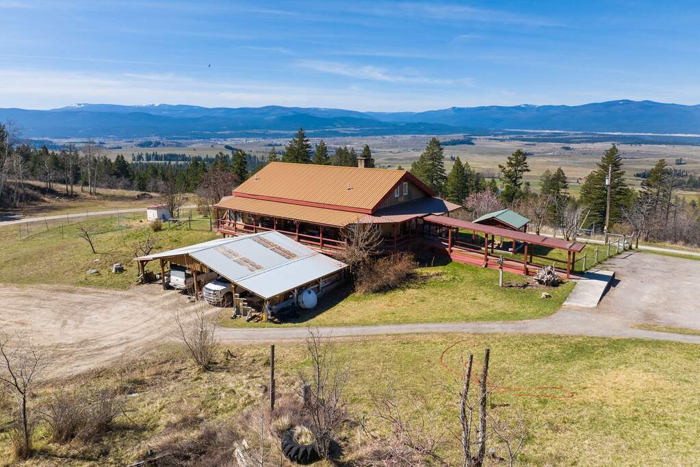 3 Bedroom Single Family Home/House's Image 44