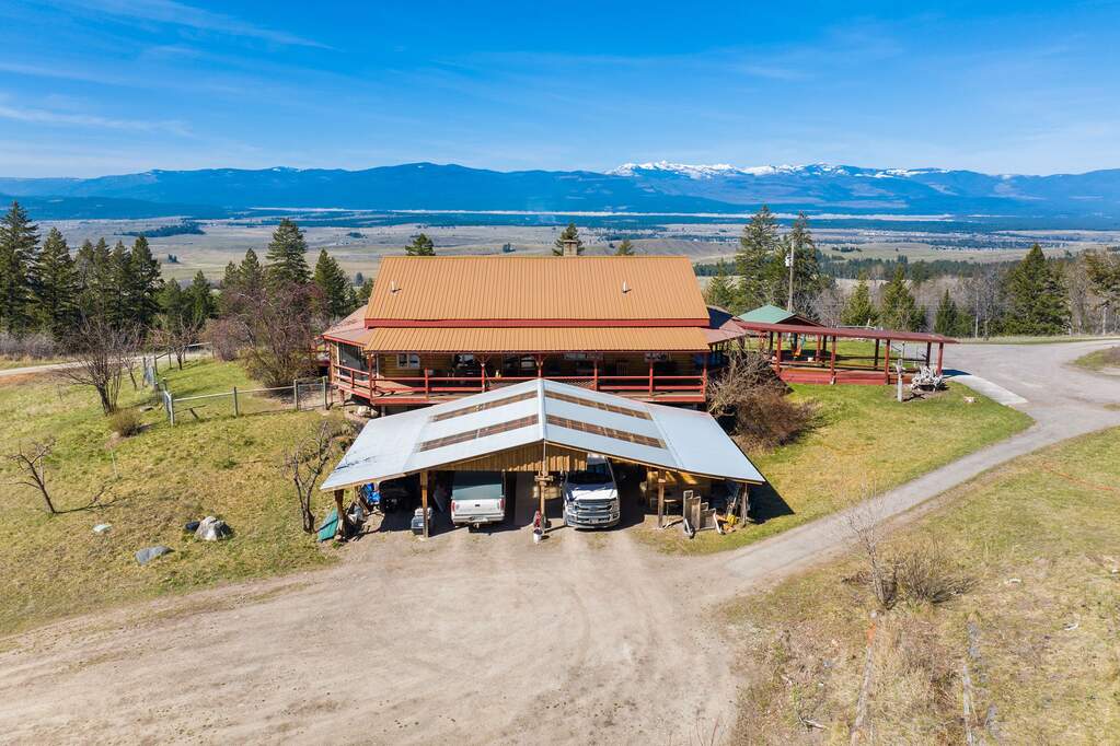 3 Bedroom Single Family Home/House's Image 45