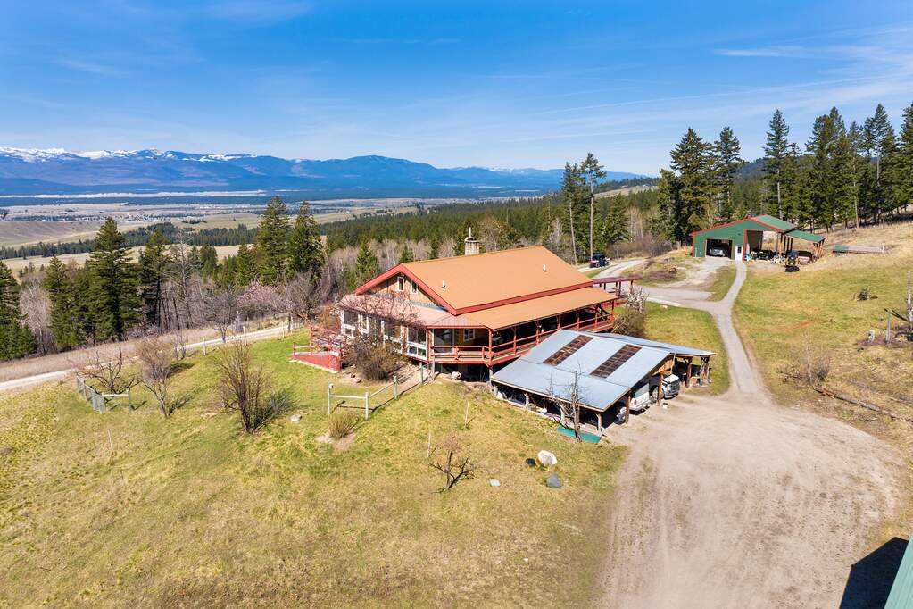 3 Bedroom Single Family Home/House's Image 46