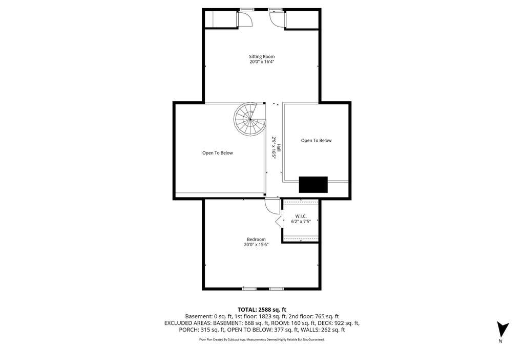 3 Bedroom Single Family Home/House's Image 81