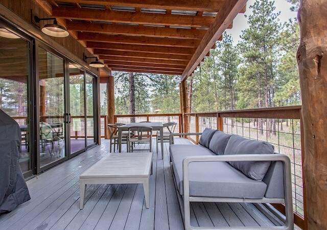 3 Bedroom Single Family Home/House's Image 10