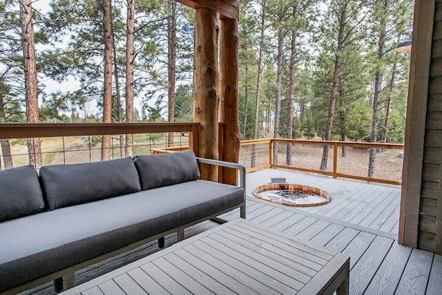 3 Bedroom Single Family Home/House's Image 12
