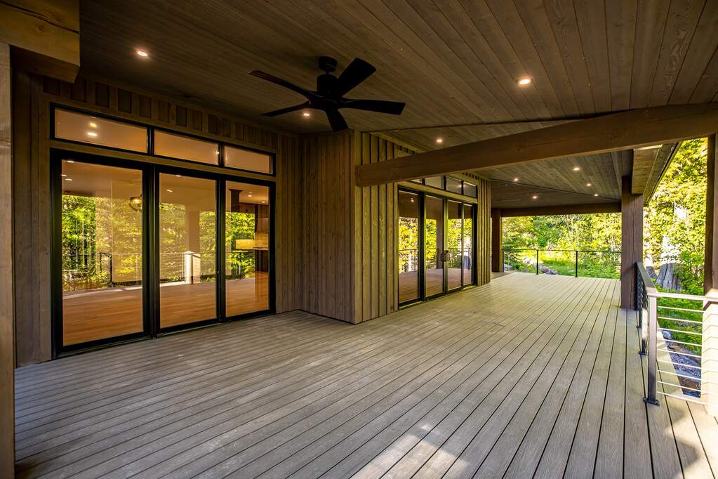 5 Bedroom Single Family Home/House's Image 49