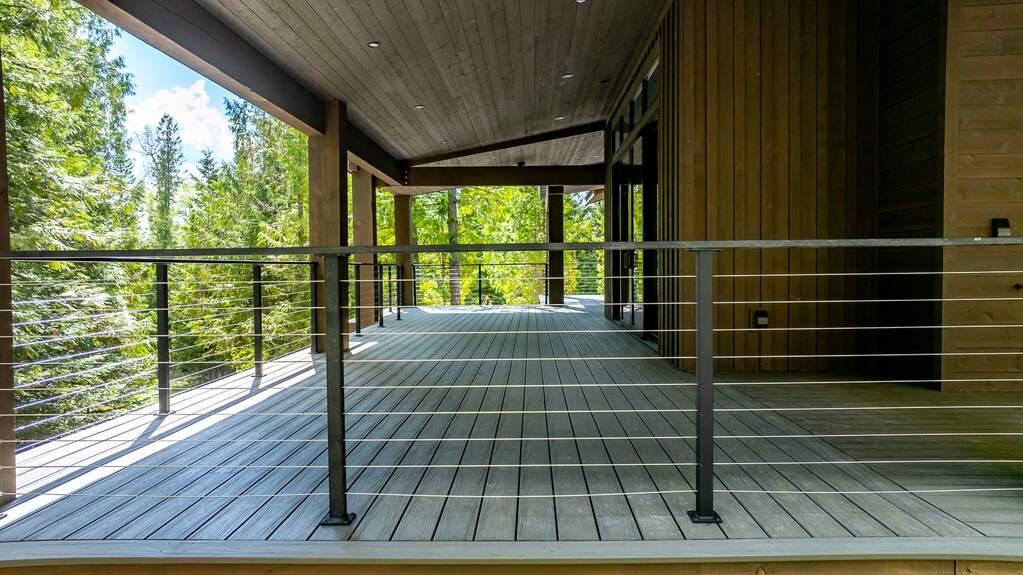 5 Bedroom Single Family Home/House's Image 52