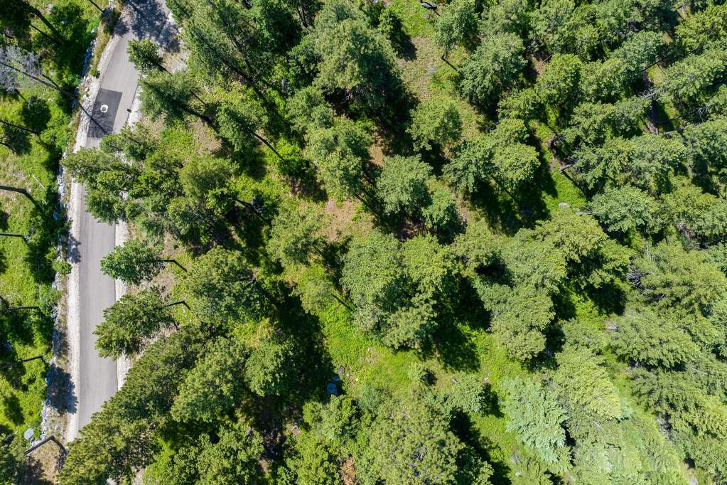 Land/Vacant Land's Image 8