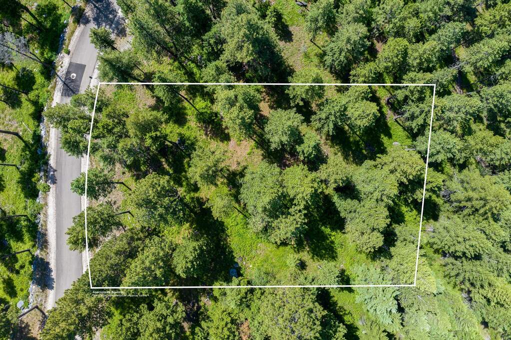 Land/Vacant Land's Image 9
