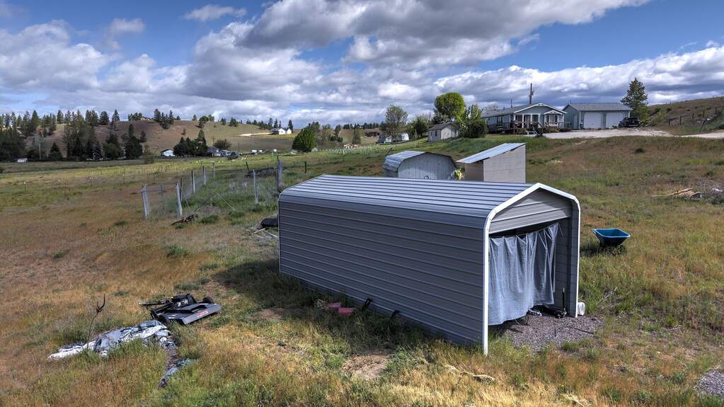 3 Bedroom Single Family Home/House's Image 24