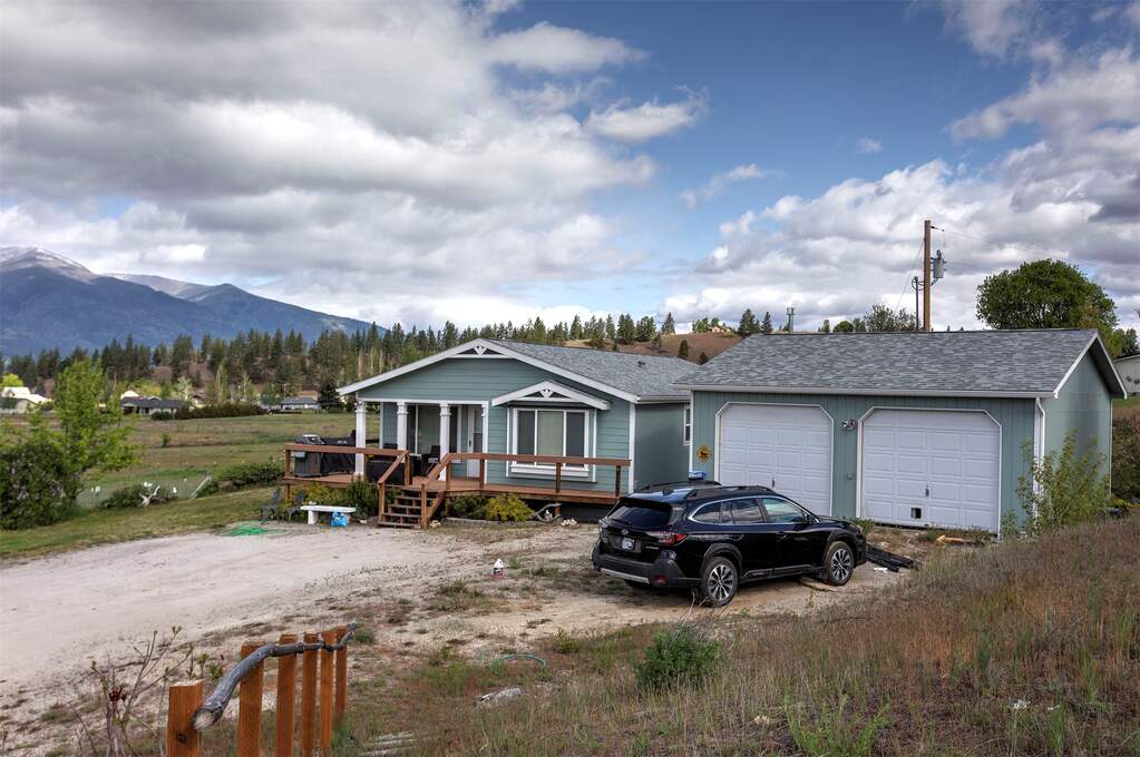 3 Bedroom Single Family Home/House's Image 26