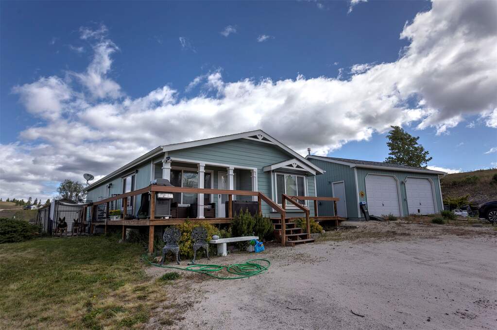 3 Bedroom Single Family Home/House's Image 28