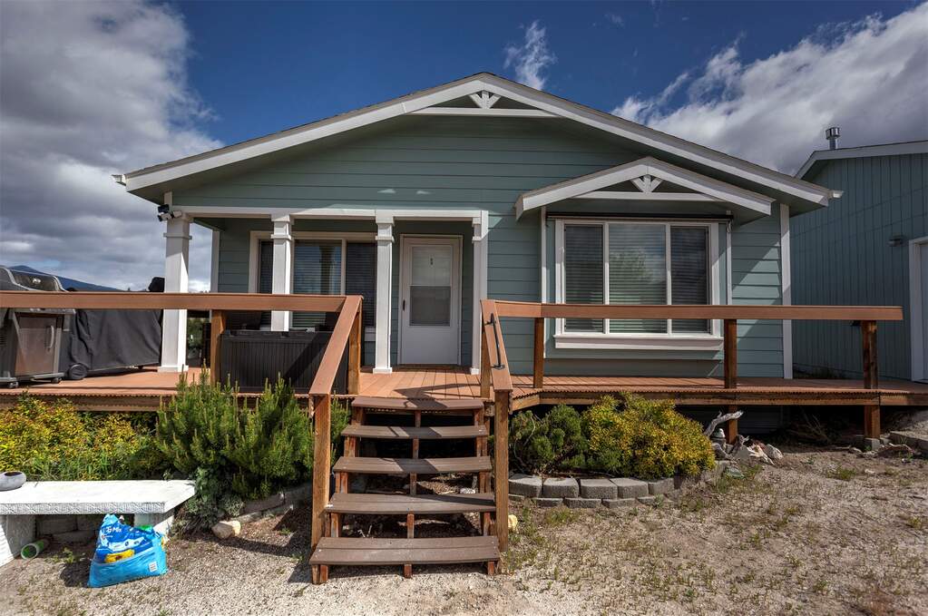 3 Bedroom Single Family Home/House's Image 29