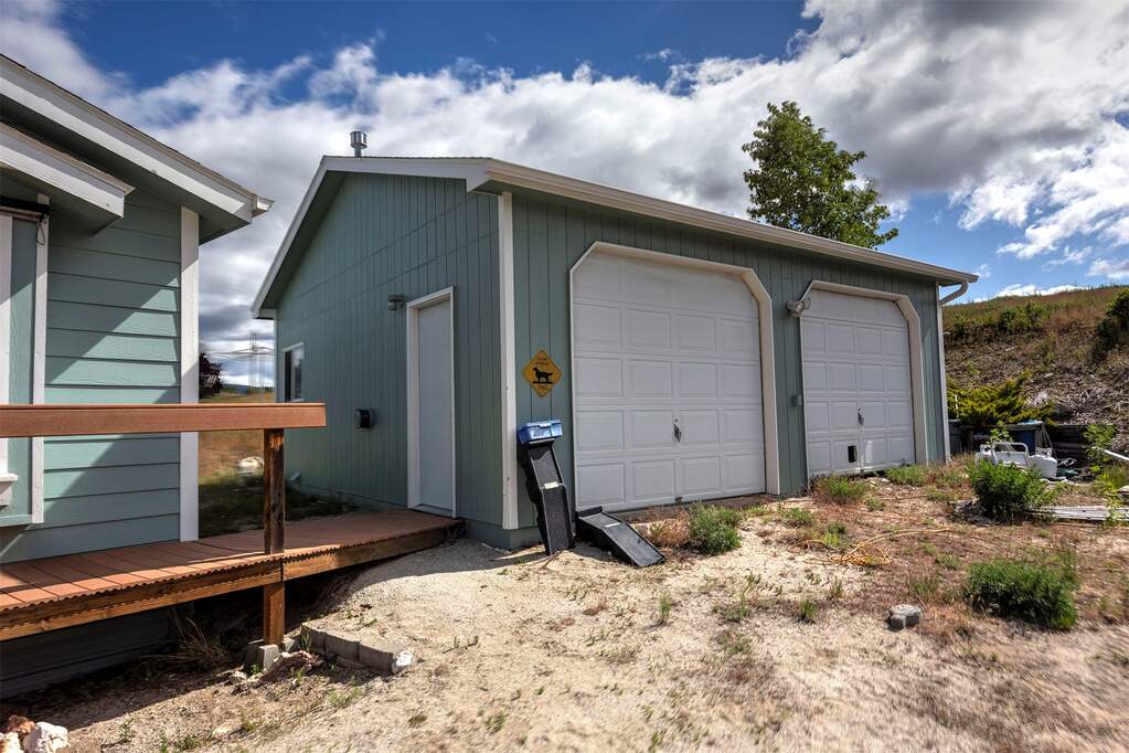 3 Bedroom Single Family Home/House's Image 30