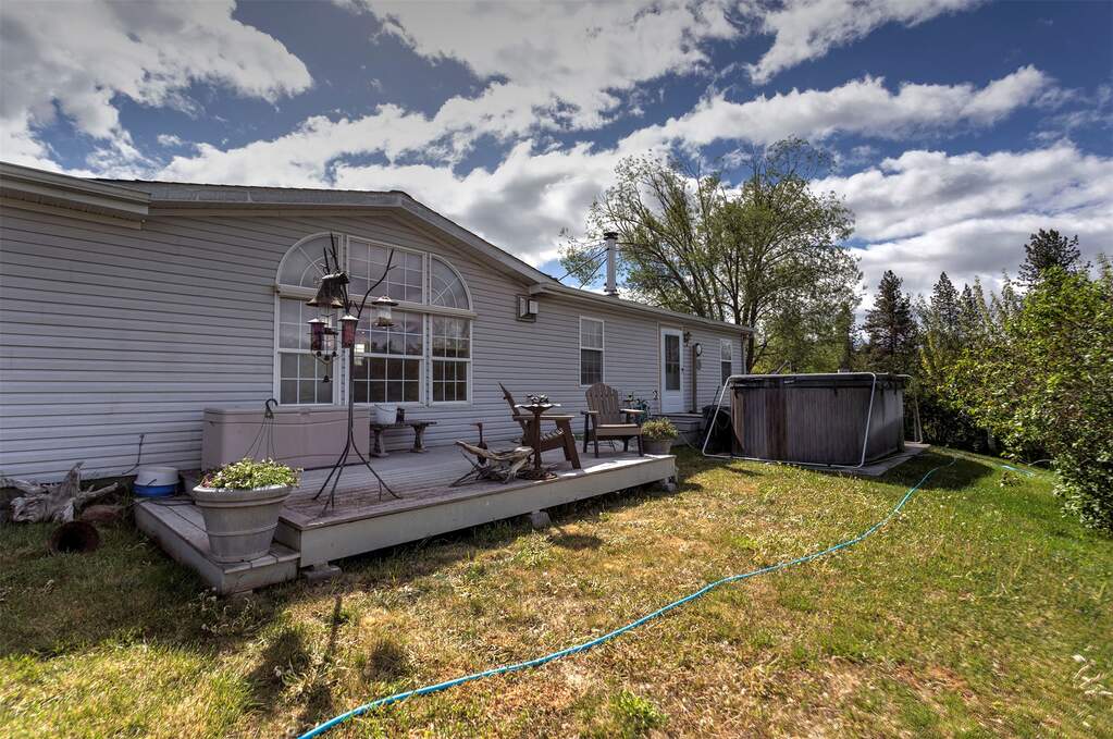 3 Bedroom Single Family Home/House's Image 35