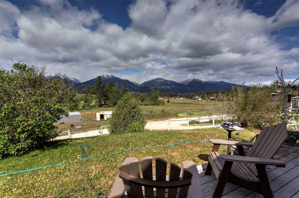 3 Bedroom Single Family Home/House's Image 37