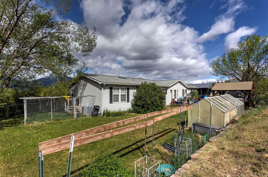 3 Bedroom Single Family Home/House's Image 41