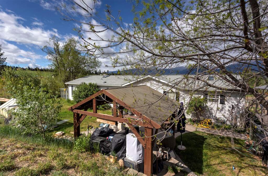 3 Bedroom Single Family Home/House's Image 43