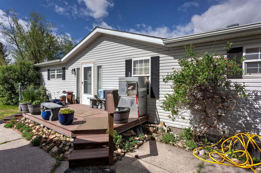 3 Bedroom Single Family Home/House's Image 45