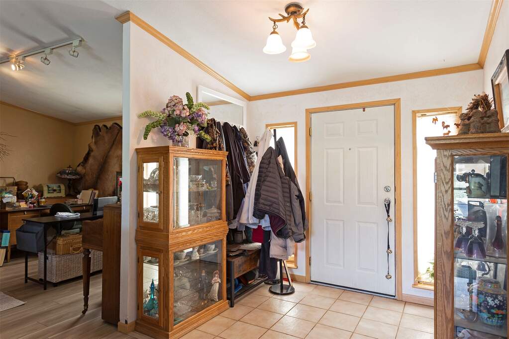 3 Bedroom Single Family Home/House's Image 49