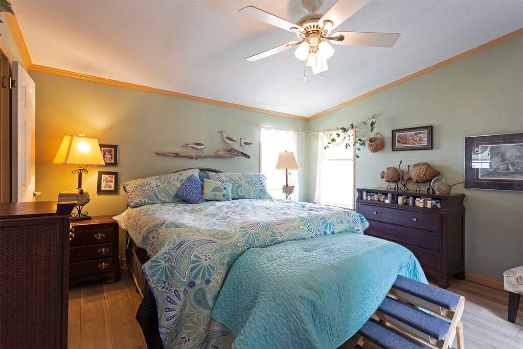 3 Bedroom Single Family Home/House's Image 51