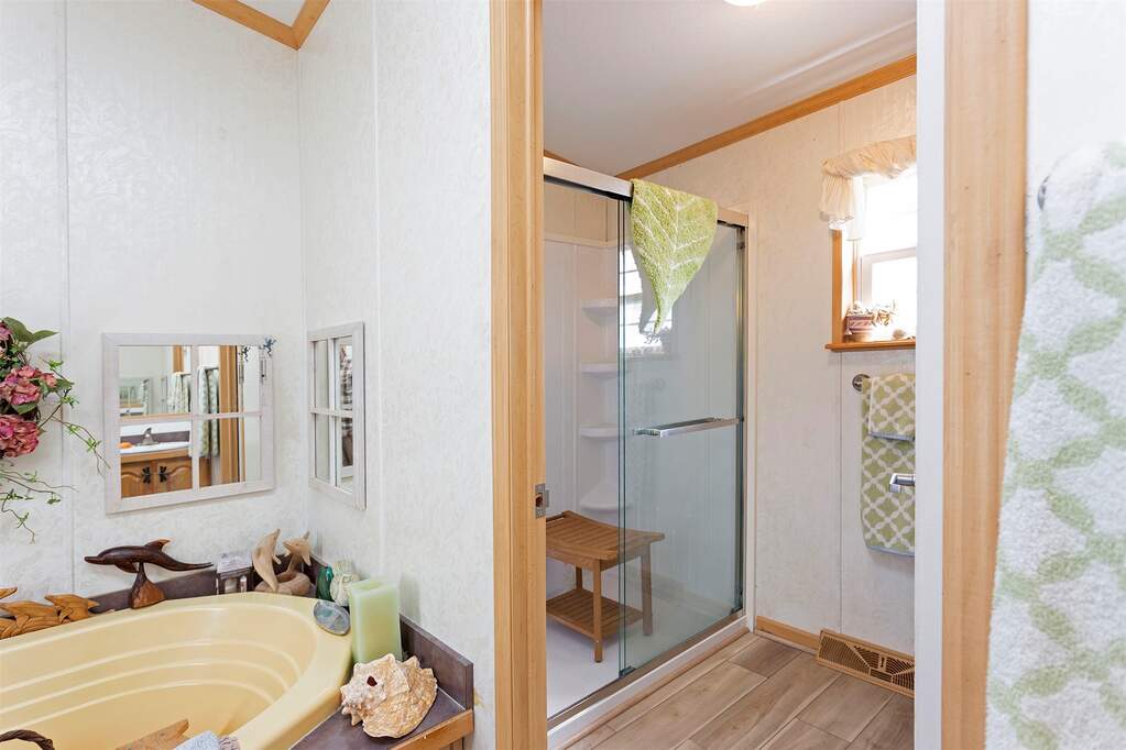 3 Bedroom Single Family Home/House's Image 54