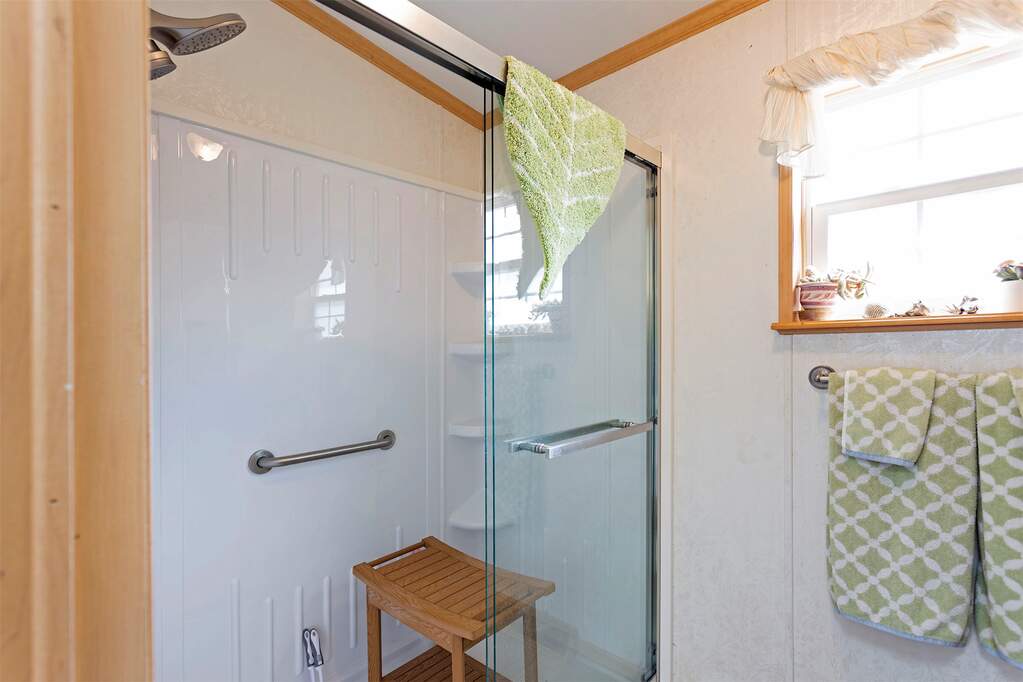 3 Bedroom Single Family Home/House's Image 55