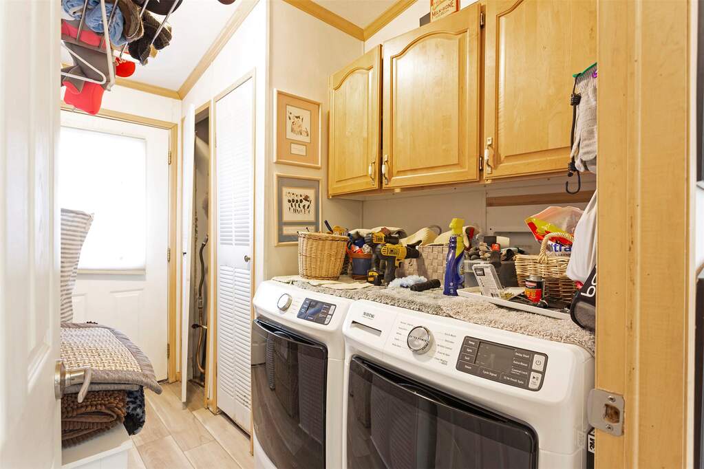 3 Bedroom Single Family Home/House's Image 58