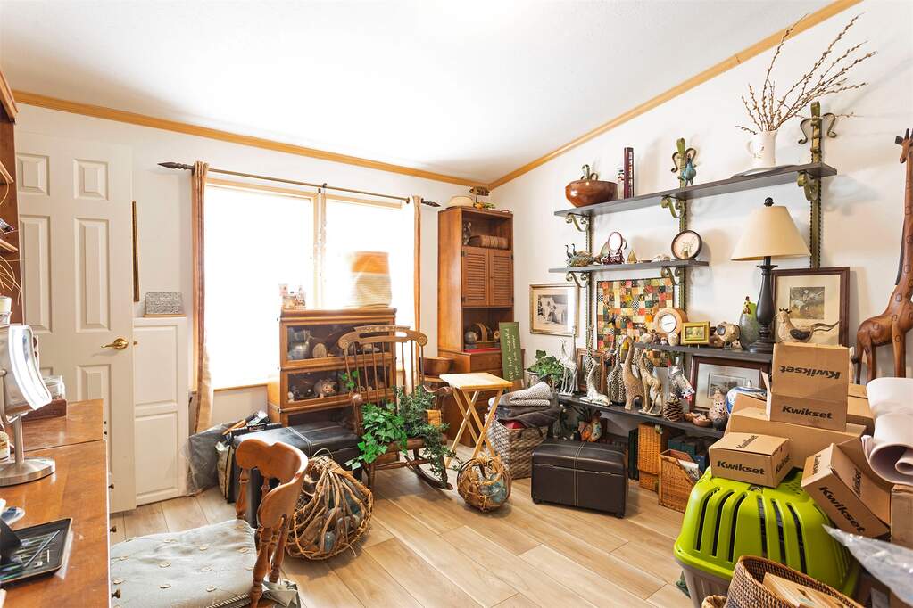3 Bedroom Single Family Home/House's Image 59