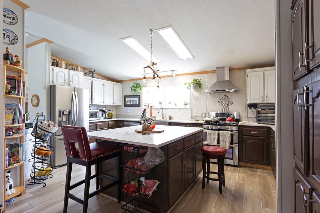 3 Bedroom Single Family Home/House's Image 61