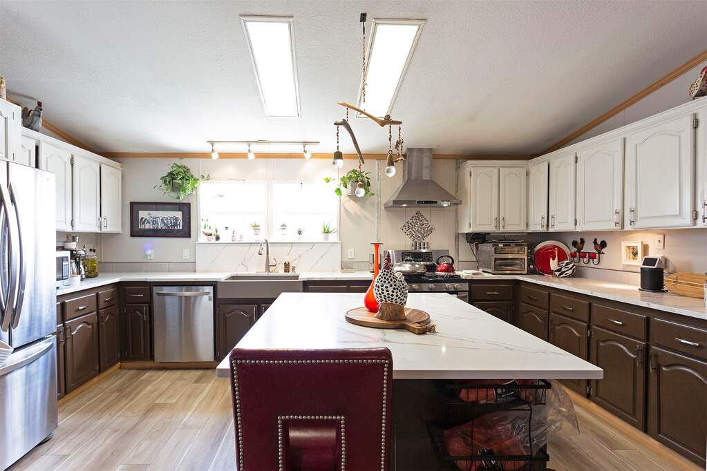 3 Bedroom Single Family Home/House's Image 62