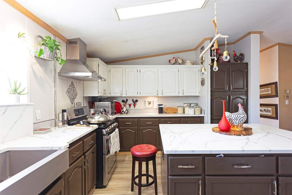3 Bedroom Single Family Home/House's Image 64