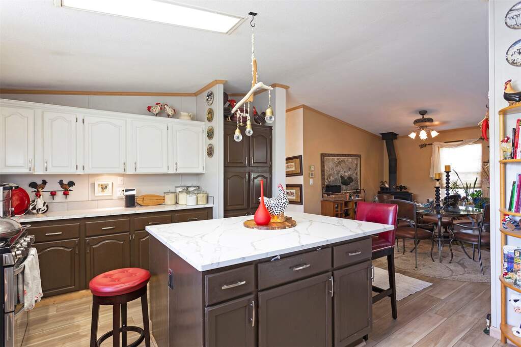 3 Bedroom Single Family Home/House's Image 65