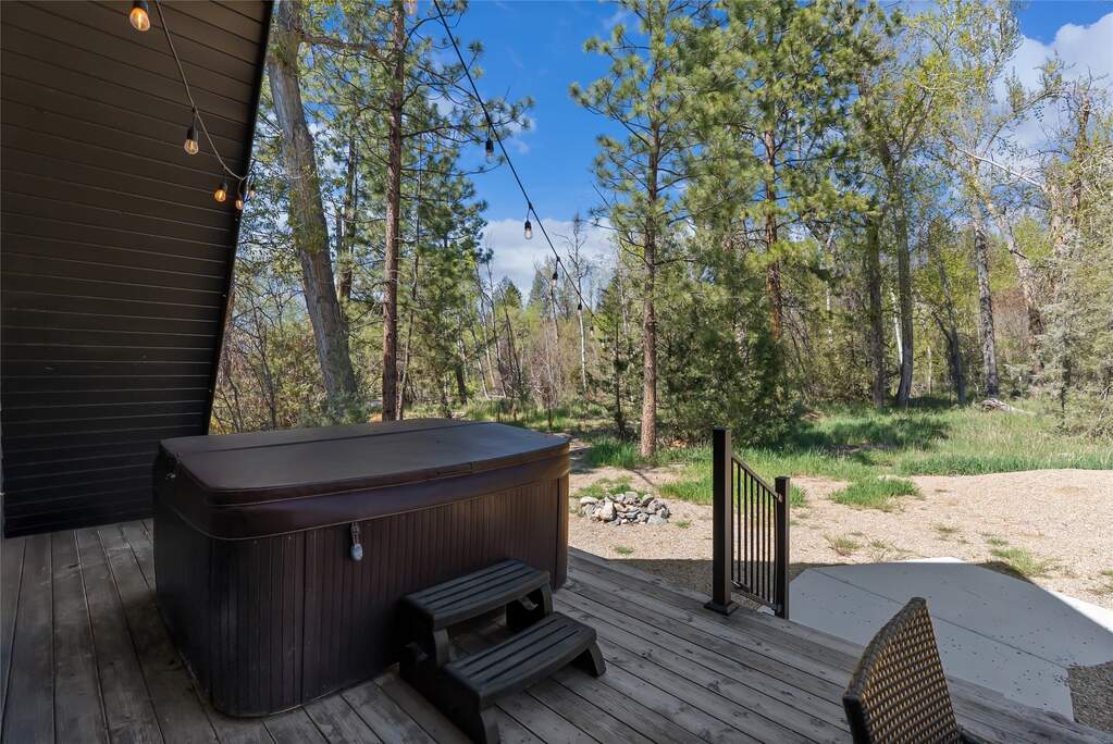 1 Bedroom Single Family Home/House's Image 9