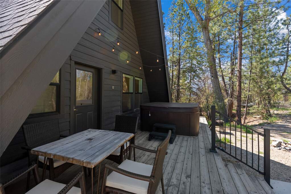 1 Bedroom Single Family Home/House's Image 10