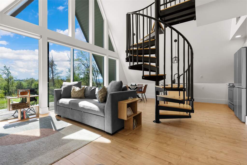 1 Bedroom Single Family Home/House's Image 14