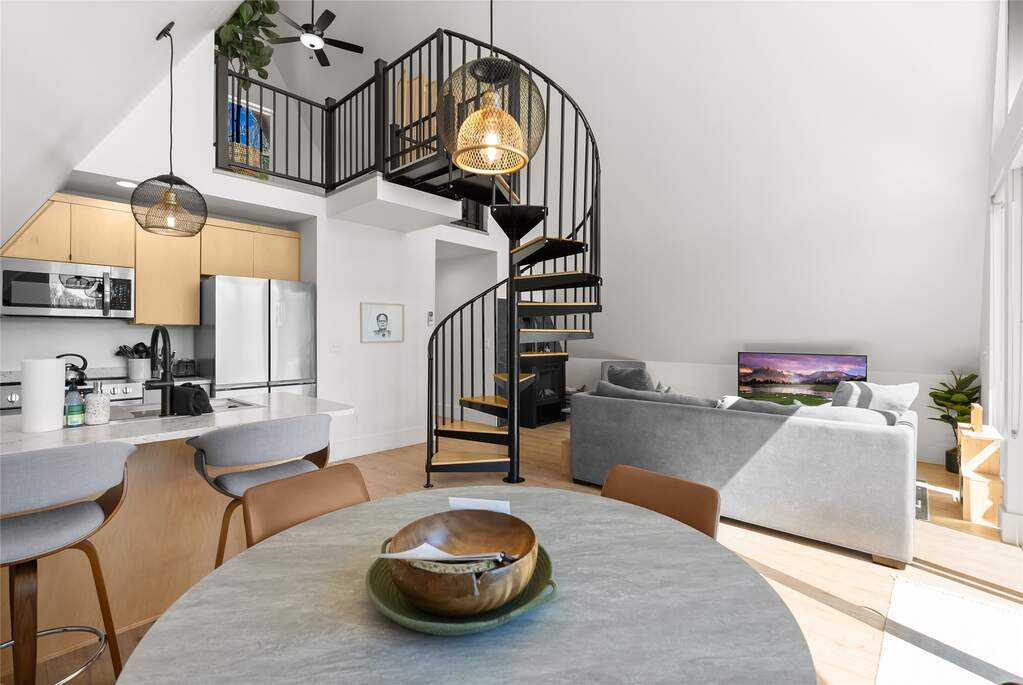 1 Bedroom Single Family Home/House's Image 15