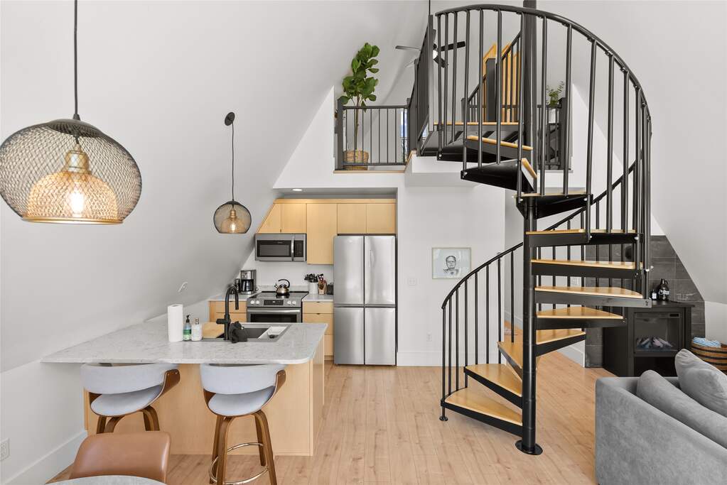 1 Bedroom Single Family Home/House's Image 17