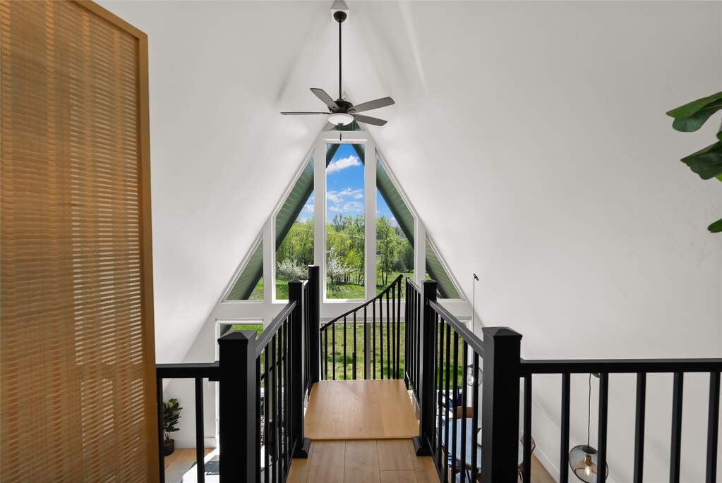 1 Bedroom Single Family Home/House's Image 19