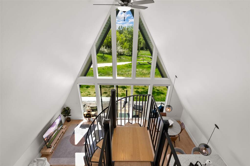 1 Bedroom Single Family Home/House's Image 20